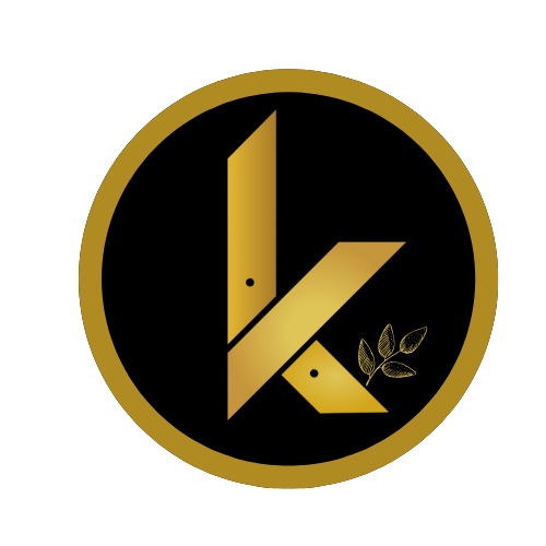 Kasador Logo